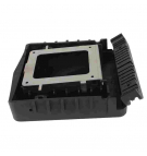 Zatyczka do ramy wind MBB Hubfix (na płytkę elektroniczną)